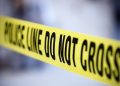 Pembunuhan Sadis Lansia di Pekanbaru Terekam CCTV, Menantu Terlibat sebagai Pelaku