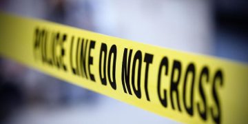Pembunuhan Sadis Lansia di Pekanbaru Terekam CCTV, Menantu Terlibat sebagai Pelaku