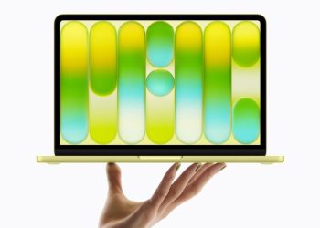 5 Kelebihan dan Kekurangan MacBook Neo yang Tersedia di Indonesia