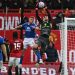 Misi Setan Merah Setelah Amankan Tiket Liga Champions