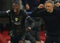 Peluang Luis Enrique Menyamai Rekor Zidane dan Guardiola