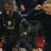 Peluang Luis Enrique Menyamai Rekor Zidane dan Guardiola