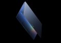 Googlebook Diumumkan di Google I/O 2026, Perbedaannya dengan Chromebook?