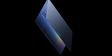 Googlebook Diumumkan di Google I/O 2026, Perbedaannya dengan Chromebook?