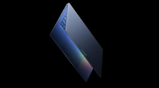 Googlebook Diumumkan di Google I/O 2026, Perbedaannya dengan Chromebook?