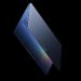Googlebook Diumumkan di Google I/O 2026, Perbedaannya dengan Chromebook?