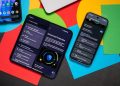 Rombakan Total Tampilan Android 17, Fitur Lama Akan Dihapus