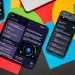 Rombakan Total Tampilan Android 17, Fitur Lama Akan Dihapus