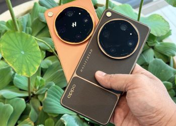 Harga Find X9 Ultra Rp 31 Juta, Oppo Klaim Siap Tanpa Untung