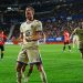 Menang Tipis, Barca Semakin Dekat ke Gelar Juara La Liga
