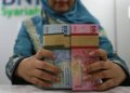 Pengusaha Khawatir Rupiah Capai Rekor Pelemahan