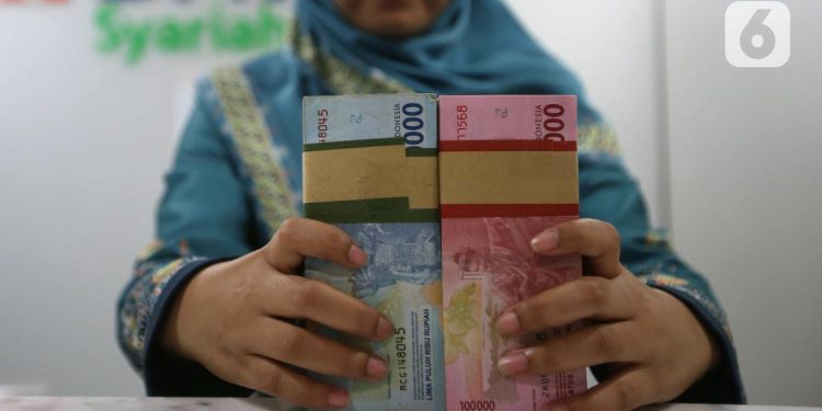 Pengusaha Khawatir Rupiah Capai Rekor Pelemahan