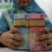 Pengusaha Khawatir Rupiah Capai Rekor Pelemahan