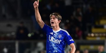 Tenggat Waktu Real Madrid untuk Menghadirkan Kembali Nico Paz