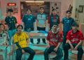 Jadwal dan Klasemen MPL ID S17 Pekan 9: Onic Melenggang, Siapa Berikutnya ke Playoff?