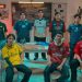 Jadwal dan Klasemen MPL ID S17 Pekan 9: Onic Melenggang, Siapa Berikutnya ke Playoff?