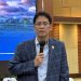 Satgas Debottlenecking Dapat Mempercepat Investasi Hingga Tiga Puluh Miliar Dolar