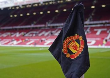 Keteguhan Tim Sepak Bola Berbuah Manis, Keinginan Segera Terwujud