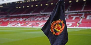 Keteguhan Tim Sepak Bola Berbuah Manis, Keinginan Segera Terwujud
