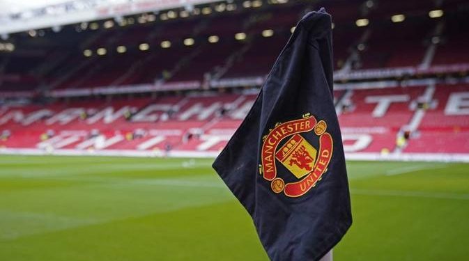 Keteguhan Tim Sepak Bola Berbuah Manis, Keinginan Segera Terwujud
