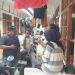 Akal Bulus Pencuri Sepeda Motor di Depok Pura-Pura Mencari Kontrakan