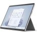 Harga Surface Pro 9 Tablet 2-in-1 Revolusioner Performa Laptop dan Konektivitas 5G
