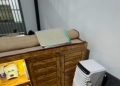 Tepis Video Sel Mewah, Kalapas Cilegon Klaim Tak Ada Perlakuan Khusus