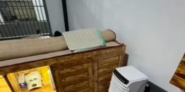 Tepis Video Sel Mewah, Kalapas Cilegon Klaim Tak Ada Perlakuan Khusus