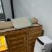 Tepis Video Sel Mewah, Kalapas Cilegon Klaim Tak Ada Perlakuan Khusus
