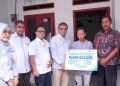 Ahli Waris Korban Kecelakaan Kereta Bekasi Timur Terima Santunan 435 Juta Rincian Santunan