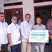 Ahli Waris Korban Kecelakaan Kereta Bekasi Timur Terima Santunan 435 Juta Rincian Santunan
