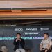 Rupiah Melemah Naikkan Biaya Komponen AI, Industri Teknologi Didorong Beralih Solusi Baru