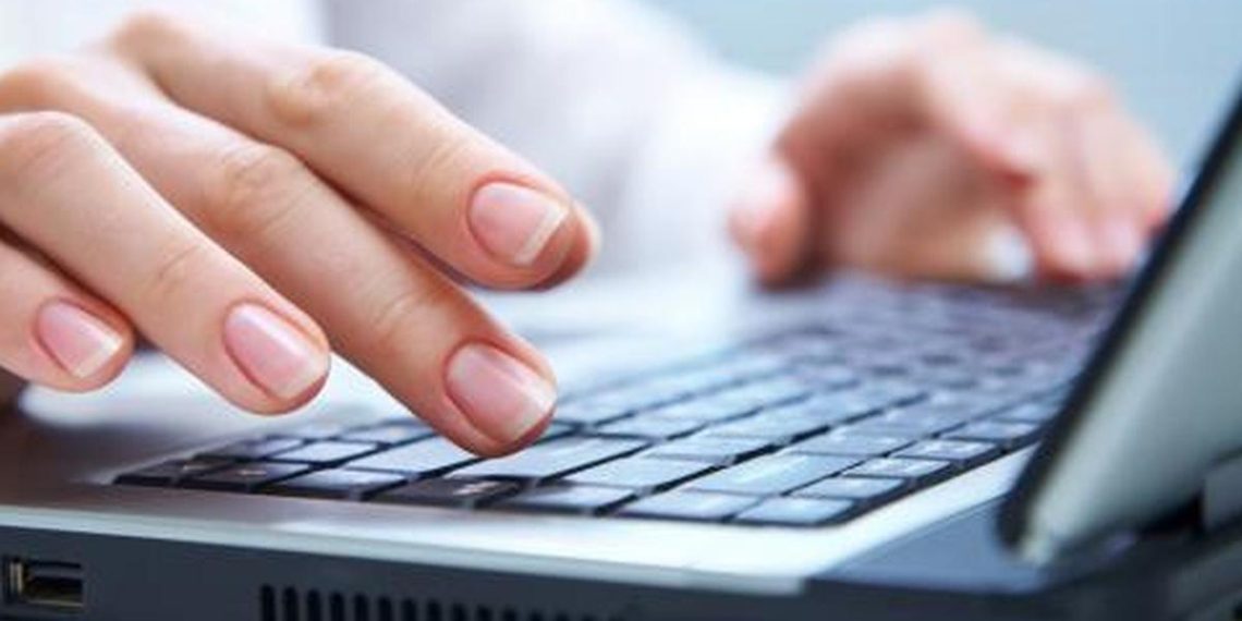 7 Pilihan Laptop untuk Kuliah 2026 yang Ringan, Bertenaga, dan Memiliki NPU