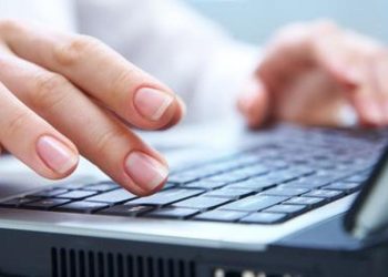 7 Pilihan Laptop untuk Kuliah 2026 yang Ringan, Bertenaga, dan Memiliki NPU