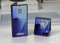 Galaxy Unpacked Juli 2026 Siap Hadir, Kejutan Apa Selain HP Lipat Baru?