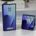Galaxy Unpacked Juli 2026 Siap Hadir, Kejutan Apa Selain HP Lipat Baru?
