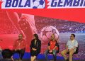 Siap Amankan Live Streaming Piala Dunia 2026 Tanpa Buffering Bersama TVRI