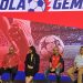 Siap Amankan Live Streaming Piala Dunia 2026 Tanpa Buffering Bersama TVRI