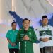TNI Terlibat Dalam Pembekalan LDPD, Sekjen PKB: Agar Mahasiswa Cinta NKRI