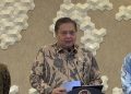 Pertumbuhan Ekonomi Indonesia Kuartal I 2026 Tertinggi di G20