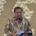 Pertumbuhan Ekonomi Indonesia Kuartal I 2026 Tertinggi di G20