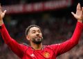 Matheus Cunha Pujian untuk Michael Carrick, Sentuhan Magis Sir Alex Ferguson di Manchester United