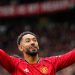 Matheus Cunha Pujian untuk Michael Carrick, Sentuhan Magis Sir Alex Ferguson di Manchester United