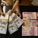 Rupiah Melemah ke 17500, Simak Nasib Mata Uang Negara Tetangga Indonesia