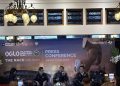 Bukan Hanya Kompetisi Olahraga, Digiland Run 2026 Jadi Bukti Dapur Pacu Telkomsel