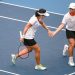 Janice Tjen dan Aldila Sutjiadi Tetap Berlaga di Italian Open 2026, Hasil Bagus di Madrid Jadi Modal