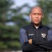 Timnas Indonesia Siap Melawan Rival Berat