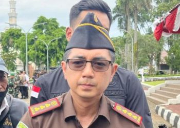Kejari Bogor Lelang Mobil Rampasan Negara Seharga Rp 106 Juta, Simak Mekanismenya