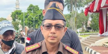 Kejari Bogor Lelang Mobil Rampasan Negara Seharga Rp 106 Juta, Simak Mekanismenya