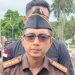 Kejari Bogor Lelang Mobil Rampasan Negara Seharga Rp 106 Juta, Simak Mekanismenya